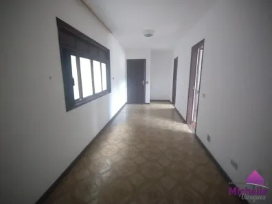 Apartamento com 1 Quarto para alugar, 40m² no Tijuca, Teresópolis