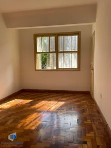 Apartamento com 2 Quartos à venda, 77m² no Santa Cecília, Porto Alegre
