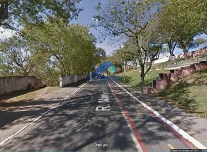 para venda ou aluguel, 1970m² no Jardim Nova América, São José dos Campos