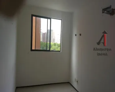 Apartamento com 2 Quartos à venda, 110m² no Renascença, São Luís