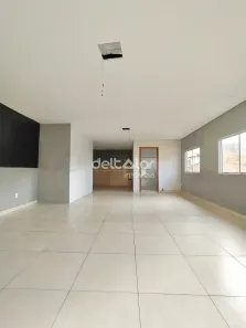 Casa com 2 Quartos à venda, 144m² no Vila Cloris, Belo Horizonte