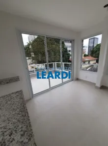 Apartamento com 2 Quartos à venda, 66m² no Santa Efigênia, Belo Horizonte