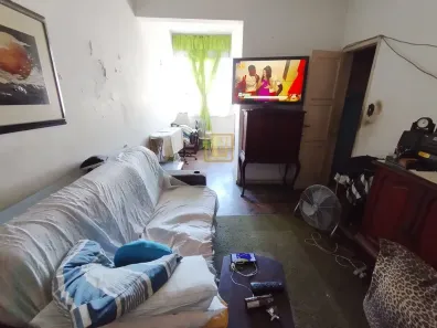 Apartamento com 1 Quarto à venda, 47m² no Centro, Guapimirim