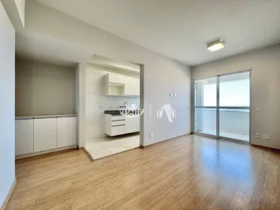 Apartamento com 3 Quartos à venda, 75m² no Gleba Fazenda Palhano, Londrina