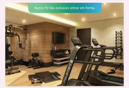 Apartamento com 2 Quartos à venda, 81m² no Piratininga, Niterói