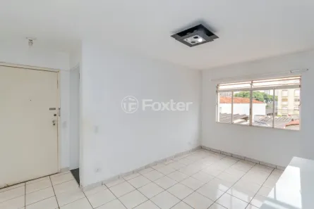 Apartamento com 2 Quartos à venda, 60m² no Santana, São Paulo