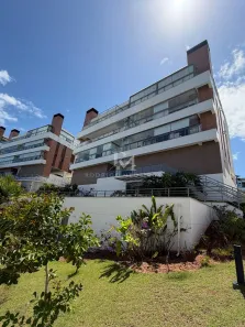 Apartamento com 4 Quartos à venda, 127m² no Centro, Bombinhas