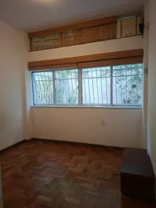Apartamento com 1 Quarto à venda, 47m² no Santa Teresa, Rio de Janeiro