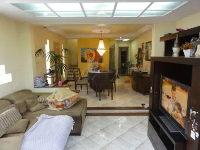 Casa com 3 Quartos à venda, 173m² no Tucuruvi, São Paulo