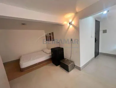 Kitnet com 1 Quarto à venda, 22m² no Asa Norte, Brasília
