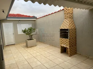 Casa com 3 Quartos à venda, 170m² no Jardim Maria Tereza, Cajuru