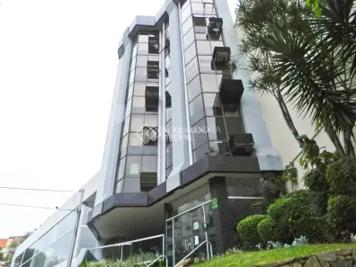 Sala Comercial à venda, 40m² no Santana, Porto Alegre