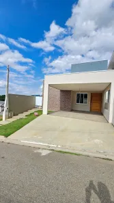 Casa com 3 Quartos à venda, 170m² no Residencial Vila Victoria, Itupeva