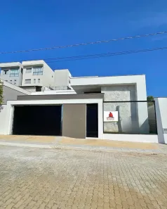 Casa com 3 Quartos à venda, 184m² no Marbrasa, Cachoeiro de Itapemirim