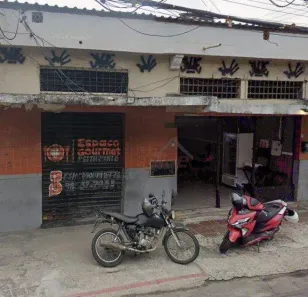 Ponto Comercial para alugar, 50m² no Fonseca, Niterói