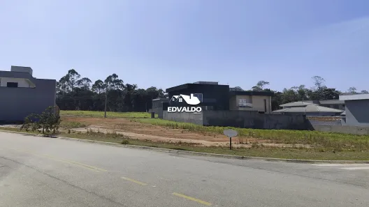Lote/Terreno à venda, 360m² no Casa Blanca, Vargem Grande Paulista