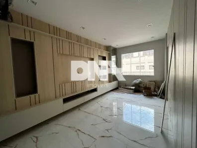 Apartamento com 2 Quartos à venda, 68m² no Botafogo, Rio de Janeiro