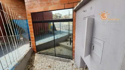 Sala Comercial para alugar, 40m² no Jardim Leocádia, Sorocaba