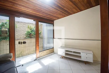 Apartamento com 2 Quartos à venda, 68m² no Centro, São Bernardo do Campo