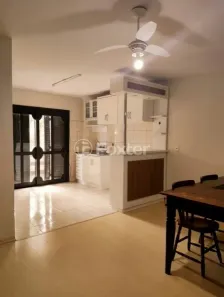 Apartamento com 2 Quartos à venda, 69m² no Maggi, Canela