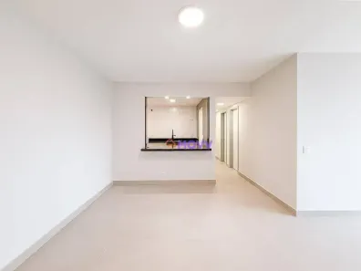 Apartamento com 3 Quartos à venda, 130m² no Icaraí, Niterói