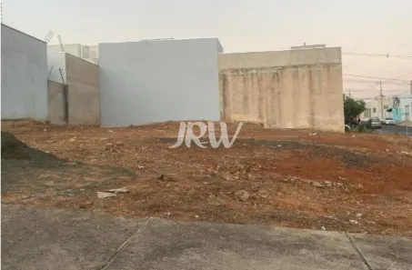 Lote/Terreno à venda, 150m² no Jardim Residencial Nova Veneza, Indaiatuba