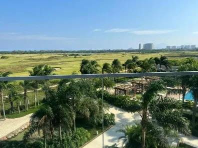 Apartamento com 5 Quartos à venda, 648m² no Barra da Tijuca, Rio de Janeiro