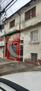 Lote/Terreno com 1 Quarto à venda, 300m² no Parque da Mooca, São Paulo