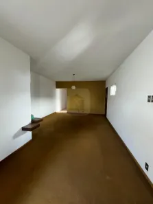 Imóvel Comercial com 4 Quartos à venda, 282m² no Rosário, Araguari