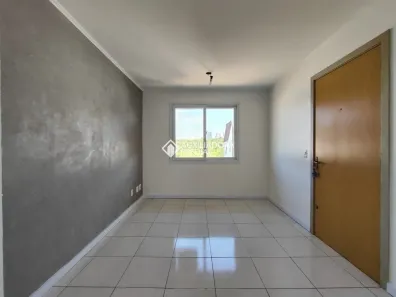 Apartamento com 2 Quartos à venda, 62m² no Hamburgo Velho, Novo Hamburgo