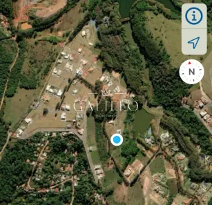 Lote/Terreno à venda, 112m² no Caxambu, Jundiaí