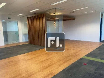 Sala Comercial para venda ou aluguel, 1443m² no Cidade Nova, Rio de Janeiro