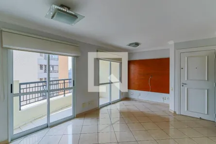 Apartamento com 3 Quartos à venda, 93m² no Perdizes, São Paulo