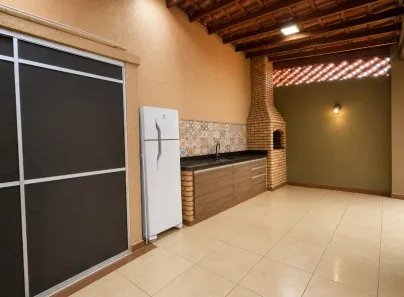 Casa com 2 Quartos à venda, 140m² no Medeiros, Jundiaí