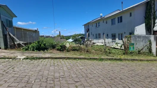 Lote/Terreno à venda, 360m² no Santa Lúcia, Caxias do Sul