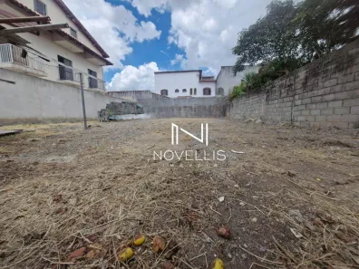 Lote/Terreno à venda, 300m² no Jardim Santa Maria, Jacareí