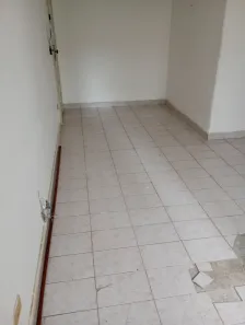 Apartamento com 2 Quartos à venda, 59m² no Canto do Forte, Praia Grande
