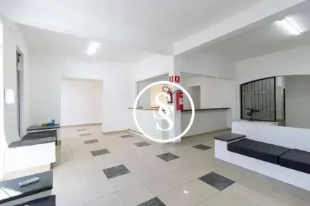 Prédio Comercial para alugar, 6m² no Centro, São Bernardo do Campo
