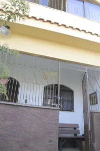 Casa com 4 Quartos à venda, 159m² no Santa Luzia, Juiz de Fora