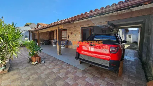 Casa com 3 Quartos à venda, 360m² no Vila Blanche, Cabo Frio