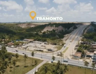 Lote/Terreno à venda, 450m² no Jacarecica, Maceió