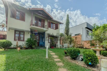 Casa com 2 Quartos à venda, 177m² no Residencial Florença, Rio Claro