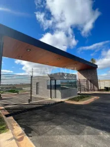 Lote/Terreno à venda, 329m² no São Bento, Paulínia