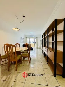 Apartamento com 2 Quartos à venda, 76m² no Centro, Balneário Camboriú