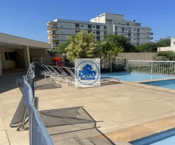 Cobertura com 3 Quartos à venda, 150m² no Pechincha, Rio de Janeiro
