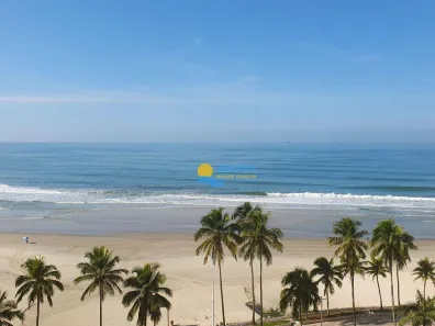 Apartamento com 2 Quartos à venda, 90m² no Pitangueiras, Guarujá