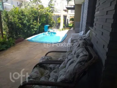Casa com 3 Quartos à venda, 320m² no Canto, Florianópolis