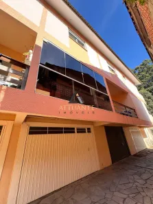Sobrado com 2 Quartos à venda, 78m² no Desvio Rizzo, Caxias do Sul