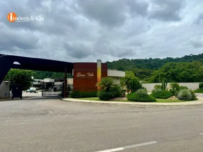 Lote/Terreno à venda, 525m² no San Fernando Valley, Atibaia