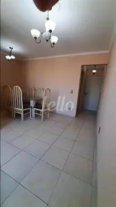 Apartamento com 3 Quartos à venda, 67m² no Vila Palmeiras, São Paulo